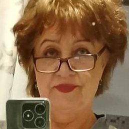 ������, �����������, 69 ���