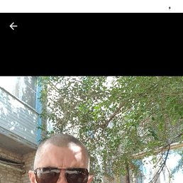  , 45, 