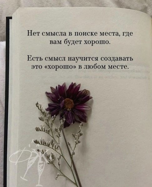   - 21  2025  21:37