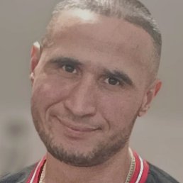 ������, ������, 37 ���