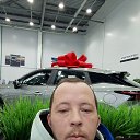 ���� ���������, ������, 35 ��� - ��������� 20 ������� 2026