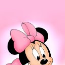 ���� Vika, �����������, 46 ��� - ��������� 9 �������� 2025