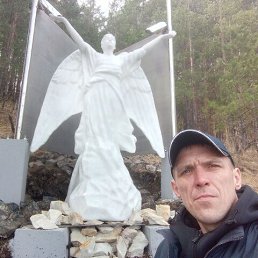 ���� ���������, ������������, 39 ��� - ��������� 13 ������ 2026