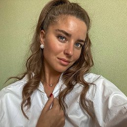 ����, ������, 27 ���