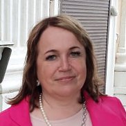 Юлиаана, 52 года, Петрозаводск Юлиаана, 52 года, Петрозаводск