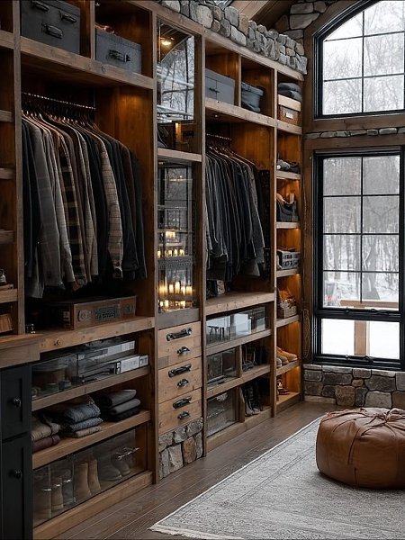 Imaginary world - 2 ������ 2025 � 13:36 - 5