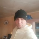 ���� �����, ���������, 39 ��� - ��������� 17 ������ 2026