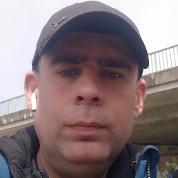 Oleg, �������, 43 ����