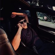 ����, 19 ���, ������