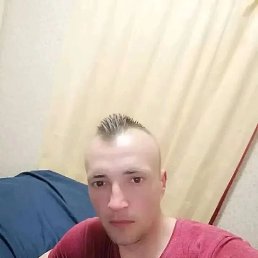Nicolae, 41, 