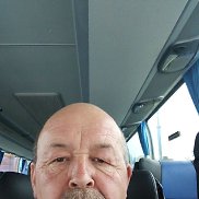 , 54 , 