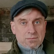 Алексей, 49 лет, Москва Алексей, 49 лет, Москва