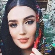 , 33 , 