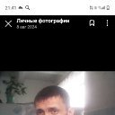  , , 44  -  7  2025    