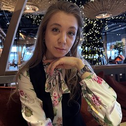 ���������, ������