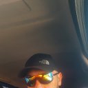  , , 30  -  16  2025    