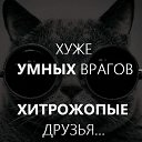 ���� ����, ��������, 40 ��� - ��������� 3 ������ 2026 � ������ ���� ����������
