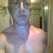 , 52 , 