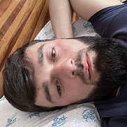 Мухаммад, 28 лет, Краснодар Мухаммад, 28 лет, Краснодар
