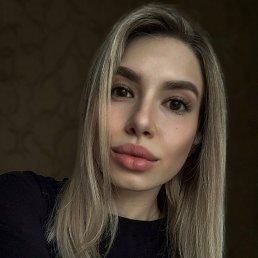 , 22, 
