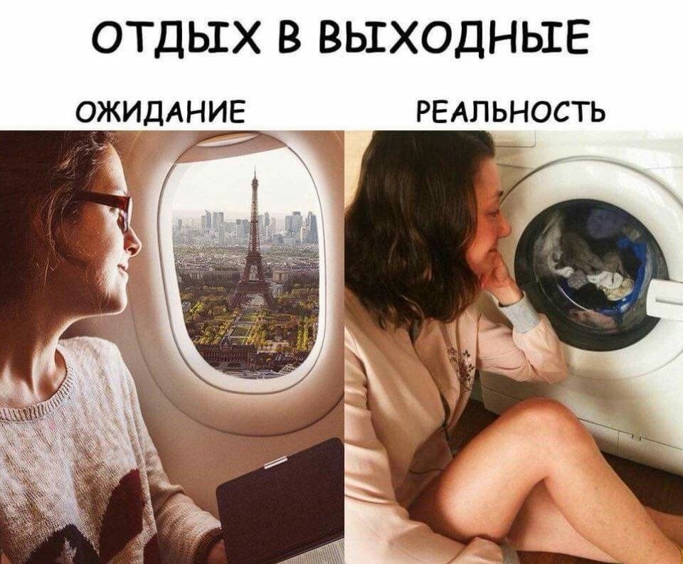   - 16  2025  17:52