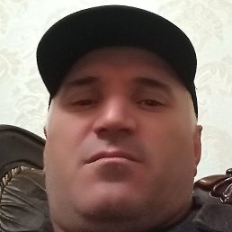 �������, ���������, 46 ���