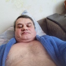 ���� ��������, ������, 59 ��� - ��������� 18 ������� 2024