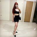 ���� Hadar, �����-���, 29 ��� - ��������� 28 ������� 2024