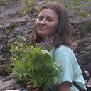 ���� ����� �������������, ������, 37 ��� - ��������� 1 ������� 2026 � ������ ���� ����������