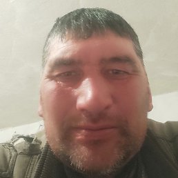 , , 45 