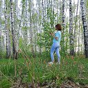 Фото Марина, Новосибирск, 39 лет - добавлено 16 мая 2025