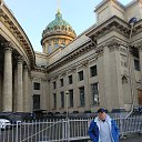  , --, 54  -  3  2025    