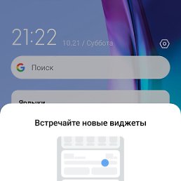 ��, ������, 34 ����