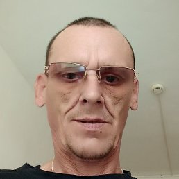 , , 48 