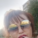 ���� �����, ������ - ��������� 18 �������� 2025 � ������ ���� ����������