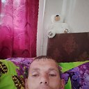 ���� ���������, ������������, 43 ���� - ��������� 19 ���� 2025 � ������ ���� ����������