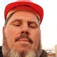 ����, 45 ���, ������