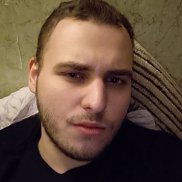 ������, 22 ����, ������