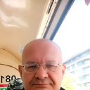 ���� ������� ������, ������, 56 ��� - ��������� 9 ���� 2024 � ������ ���� ����������