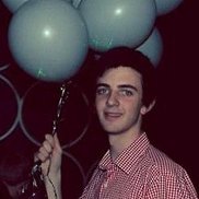 , 26 , 