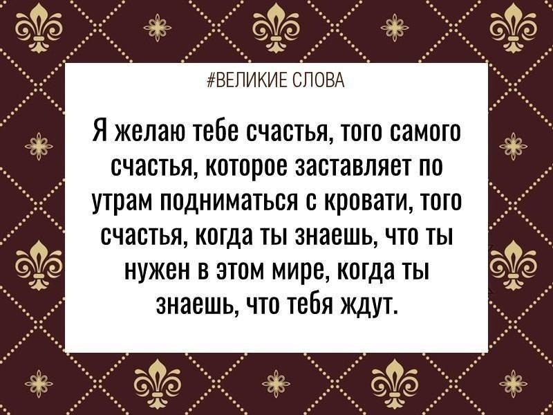 ������� ����� | ������, ����� � �������� - 24 ������ 2026 � 23:48