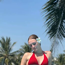 ���� ��������, ������, 19 ��� - ��������� 11 ������� 2026