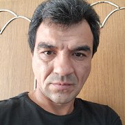 Ruslan, 41 , 