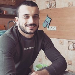 �����, 32 ����, ���������