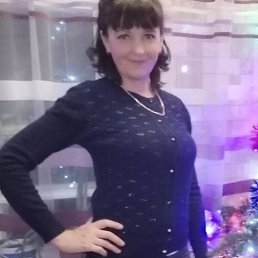 , 45, 