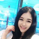 ���� ����, ���������, 27 ��� - ��������� 16 �������� 2025