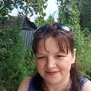 ���� �����, ���������, 47 ��� - ��������� 10 ������ 2026