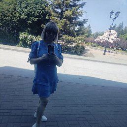 ������, ����, 37 ���