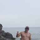 ���� �������, ������, 41 ��� - ��������� 21 ���� 2025 � ������ ���� ����������