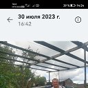 ���� �����, �������������, 51 ��� - ��������� 23 ������� 2023